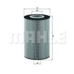 https://dok.ua/art-h300w02-hengst-filter-231343