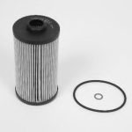 Champion XE516/606 oil filter insert