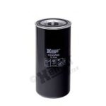 Hengst H300W02 spin-on oil filter