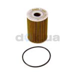 MAHLE OX 415D oil filter