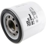 JS ASAKASHI C518J oil filter