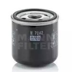 MANN‑Filter W 7042