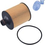 Blue Print Oil Filter ADBP210071